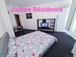 Jadore Rèsidence 15 A